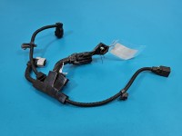 InstalacJa Wiązka silnika Toyota C-HR I 16-23 2.0 16V 82219-F4010-A, 82219-F4010