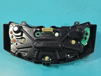 Komputer Sterownik silnika Opel Meriva A 1.6 16V 12214830