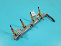 Wtryskiwacz Suzuki Sx4 I 06- 297500-1480 1.6b (M16A)