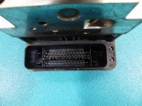 Pompa abs Bmw f10 f11 0265960449, 34516852820-01, 6852820