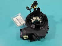 Taśma airbag zwijak Ford Kuga Mk2 II 13-19