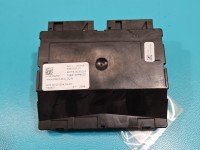 Sterownik moduł BMW X3 G01 160466