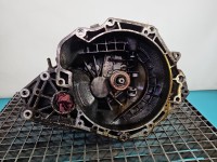 Skrzynia biegów Opel Astra III H 1.6 16V