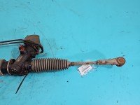 Przekładnia kierownicza maglownica Nissan Primera P11