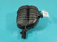 Zbiorniczek Zbiornik wyrównawczy BMW G20 2.0 T