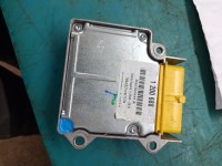 Sterownik poduszek airbag Skoda Superb II 3T0959655C