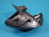 Lampa tył lewa Peugeot 3008 II HB EUROPA