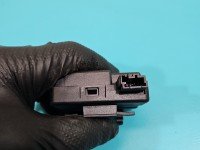 Komputer Sterownik silnika 55503869 Opel Astra V K 1.6 cdti