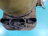 Pompa wspomagania Seat Ibiza IV 6J 6R0423156A 1.4 16V