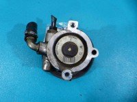 Pompa wspomagania Citroen Xsara 9635445780 2.0 hdi