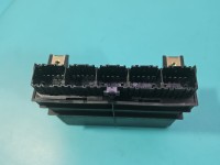 Komputer Sterownik silnika Ford Fusion 1.4 16V