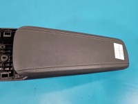 Podłokietnik TUNEL BMW iX1U11 9706456 EUROPA