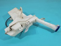 Zbiornik Zbiorniczek płynu spryskiwacza Kia Picanto III 17-