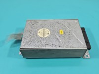 Wzmacniacz Audi A6 C6 4F0910223B
