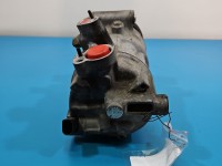 Sprężarka klimatyzacji kompresor Vw Passat B6 2.0 tdi 5N0820803