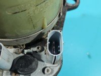 Pompa wspomagania Ford Focus C-Max I MK1 4M51-3K514-AD 2.0 16V