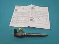 Wtryskiwacz Seat Leon III 12- 0445110469 2.0 tdi (Crmb)