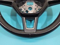 Kierownica Skoda Superb III 3V0419091L