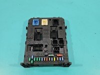 Komputer Sterownik silnika 0261S06621, 9676643580 Peugeot 5008 1.6 THP