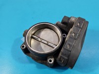 Przepustnica BMW X5 E53 4.4 V8 1435959