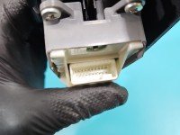 Przełącznik szyb Toyota Auris II 74232-02E20 TOYOTA EU