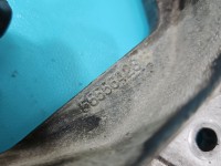 Pompa oleju Chevrolet Cruze 1.8 16v 55556428