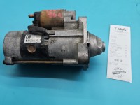 TEST Rozrusznik MAZDA 5 05- 2.0 citd M002T88671