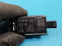 Lampa kabiny lampka BMW iX1 U11 5A6F3C5