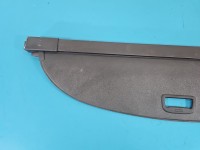 Roleta bagażnika Opel Astra V K