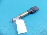 Cewka zapłonowa Porsche Cayenne I 9P 3.2 V6 4pin 0075112910