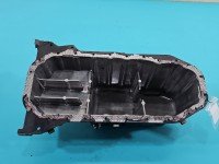 Misa olejowa MISKA Vw LT II 2.5 TDI