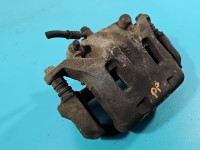 Zacisk przód prawy INFINITI QX50 3.7 V6