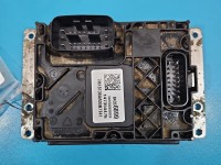 Sterownik moduł Producent części: OPEL, Europejska, MOSTU Opel Insignia B 84356899