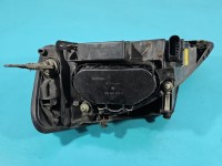 Reflektor prawy lampa przód Ford Galaxy Mk1 EUROPA