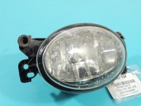 Halogen prawy Mercedes W211