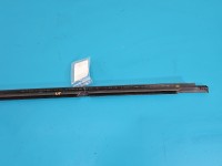 Listwa drzwi tył lewa Skoda Octavia IV 5E7839475B kombi