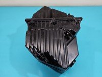 Obudowa filtra powietrza Land rover Discovery Sport 14- L550 2.0 Td (204DTD)