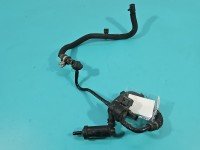 Czujnik ciśnienia paliwa Audi A7 4G 06H906517L regulator
