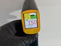 DRZWI PRZÓD PRAWE PASAŻERA Ford Fusion USA 12-20 4d biały ug