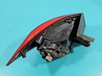 Lampa tył prawa Seat Leon III 12- kombi EUROPA 5F9945208A