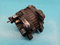 TEST Alternator Renault Master III 10-19 8200404464 2.3 dci