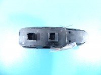 Przełącznik szyb Citroen C4 Grand picasso I 06-13 CITROEN EU 96639383ZD
