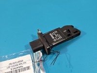 Przepływomierz Ford Transit MK8 13-17 2.2 tdci 0986280700