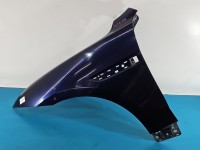 Błotnik przód lewy Jaguar F-Pace 16- JBM