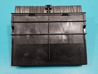 Komputer Sterownik silnika 6S61-12A650-GD, S120977313 Ford Fusion 1.4 16V