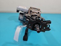 Pompa wspomagania Hyundai I30 I 07-12 563002L700, 2L56300700 1.4 16V