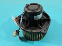 Dmuchawa nawiewu wentylator Nissan Micra K11 7060130350