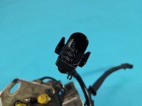 Pompa wtryskowa Vw Passat B5 0460404969, 028130115A 1.9 tdi