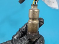 Sonda lambda Vw Jetta V 1.6 SR 04L906262C
