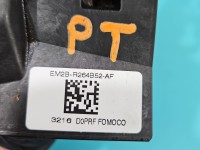 Mocowanie uchwyt Ford S-max II MK2